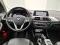 preview BMW X3 #4