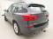 preview BMW X3 #5