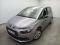 preview Citroen Grand C4 Picasso / SpaceTourer #0