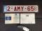 preview Citroen Grand C4 Picasso / SpaceTourer #3