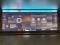 preview Citroen Grand C4 Picasso / SpaceTourer #5