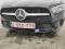 preview Mercedes A-Class #4