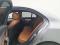 preview Mercedes C-Class #3