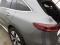 preview Mercedes C 400 #2