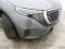 preview Mercedes C 400 #5
