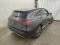 preview Mercedes C 400 #1