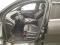 preview Mercedes C 400 #2