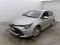 preview Toyota Corolla #0