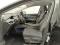 preview Skoda Other #2