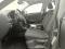 preview Volkswagen Other #2