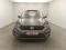 preview Volkswagen Other #4