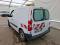preview Citroen Berlingo #1