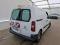 preview Citroen Berlingo #2