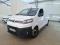 preview Citroen Jumpy #0
