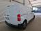 preview Citroen Jumpy #2