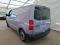 preview Peugeot Expert #1