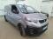 preview Peugeot Expert #3