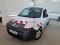 preview Renault Kangoo #0