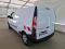 preview Renault Kangoo #1