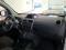 preview Renault Kangoo #4