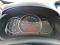 preview Renault Kangoo #5