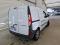 preview Renault Kangoo #2