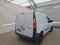 preview Renault Kangoo #2