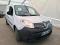 preview Renault Kangoo #3