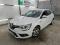 preview Renault Megane #0