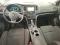 preview Renault Megane #4
