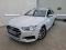 preview Audi A7 #0