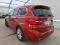 preview BMW 216 Gran Tourer #1