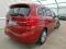preview BMW 216 Gran Tourer #2