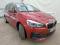 preview BMW 216 Gran Tourer #3