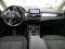 preview BMW 216 Gran Tourer #4