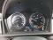 preview BMW 216 Gran Tourer #5