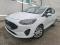 preview Ford Fiesta #0