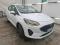 preview Ford Fiesta #3