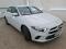 preview Mercedes A 180 #3