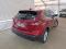 preview Nissan Qashqai #2
