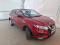preview Nissan Qashqai #3