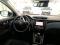 preview Nissan Qashqai #4