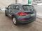 preview Skoda Kodiaq #1
