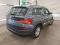 preview Skoda Kodiaq #2