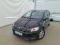 preview Volkswagen Touran #0