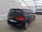 preview Volkswagen Touran #2