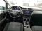 preview Volkswagen Touran #4