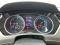 preview Volkswagen Touran #5