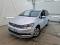 preview Volkswagen Touran #0