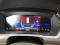 preview Volkswagen Touran #5